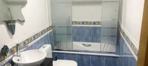 3 Schlafzimmer Wohnung in Nules, Spain, Nr. 32690 13