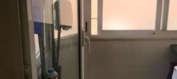 3 Schlafzimmer Wohnung in Nules, Spain, Nr. 32690 20