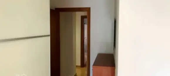 3 Schlafzimmer Wohnung in Nules, Spain, Nr. 32690 22