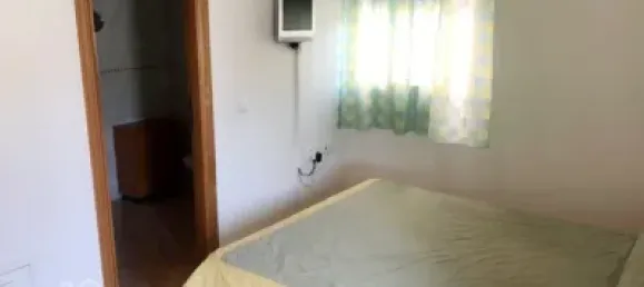 3 Schlafzimmer Wohnung in Nules, Spain, Nr. 32690 8