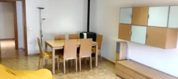 3 Schlafzimmer Wohnung in Nules, Spain, Nr. 32690 28