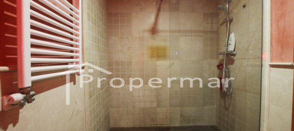 3 bedrooms Apartment in Llinars Del Valles, Spain No. 143804 30