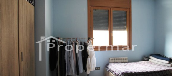 3 bedrooms Apartment in Llinars Del Valles, Spain No. 143804 22
