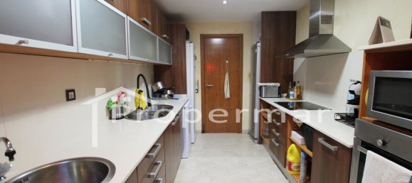 3 bedrooms Apartment in Llinars Del Valles, Spain No. 143804 13