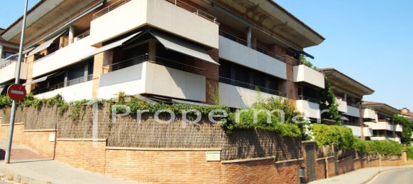 3 bedrooms Apartment in Llinars Del Valles, Spain No. 143804 36