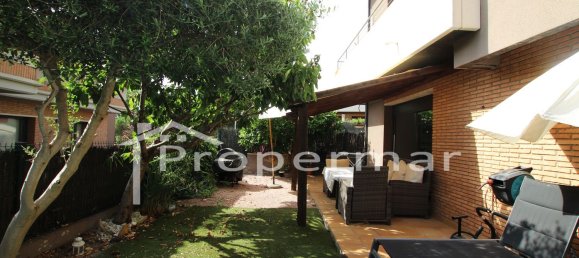 3 bedrooms Apartment in Llinars Del Valles, Spain No. 143804 4