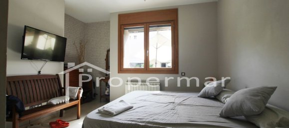 3 bedrooms Apartment in Llinars Del Valles, Spain No. 143804 15