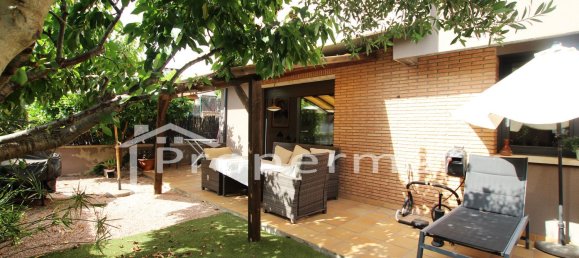 3 bedrooms Apartment in Llinars Del Valles, Spain No. 143804 3