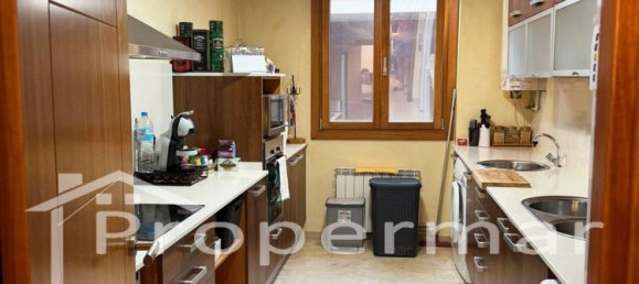 3 bedrooms Apartment in Llinars Del Valles, Spain No. 143804 9