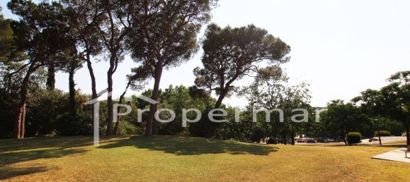 3 bedrooms Apartment in Llinars Del Valles, Spain No. 143804 35