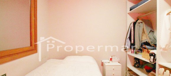 3 bedrooms Apartment in Llinars Del Valles, Spain No. 143804 32