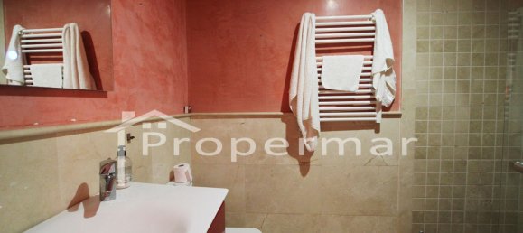 3 bedrooms Apartment in Llinars Del Valles, Spain No. 143804 28