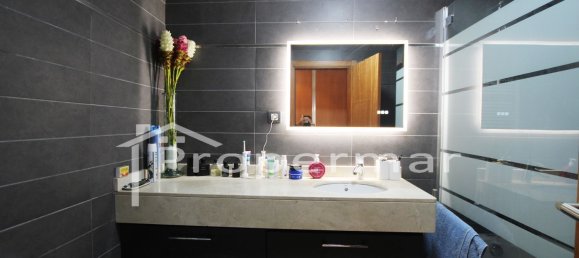 3 bedrooms Apartment in Llinars Del Valles, Spain No. 143804 20