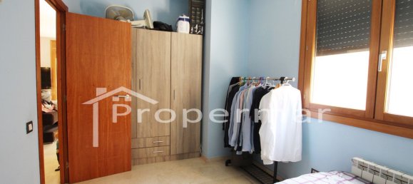 3 bedrooms Apartment in Llinars Del Valles, Spain No. 143804 23