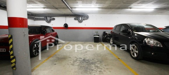 3 bedrooms Apartment in Llinars Del Valles, Spain No. 143804 33