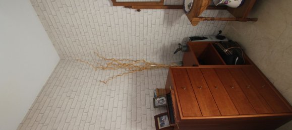 3 bedrooms Apartment in Llinars Del Valles, Spain No. 143804 17