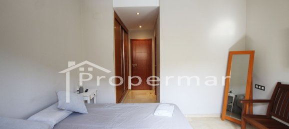 3 bedrooms Apartment in Llinars Del Valles, Spain No. 143804 19