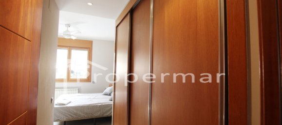 3 bedrooms Apartment in Llinars Del Valles, Spain No. 143804 14