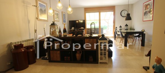 3 bedrooms Apartment in Llinars Del Valles, Spain No. 143804 7