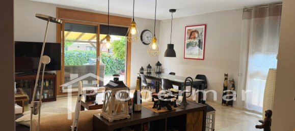 3 bedrooms Apartment in Llinars Del Valles, Spain No. 143804 5