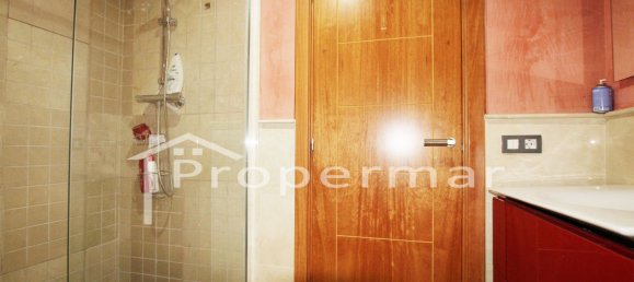 3 bedrooms Apartment in Llinars Del Valles, Spain No. 143804 29