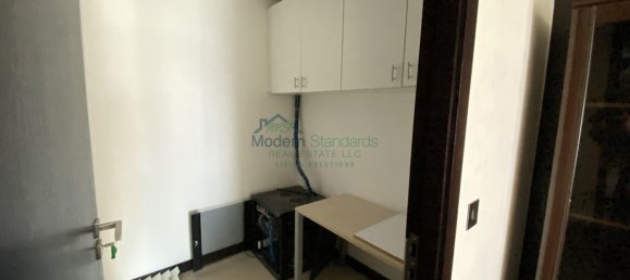 1825m² Office in DIFC, UAE No. 10387 9