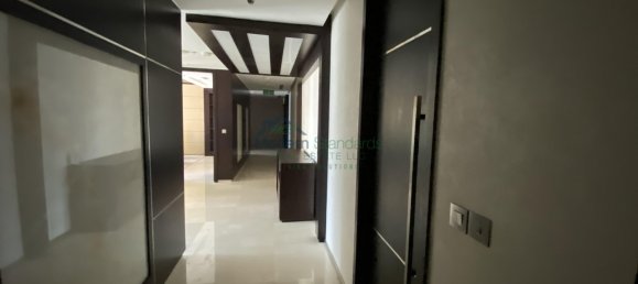 1825m² Office in DIFC, UAE No. 10387 11