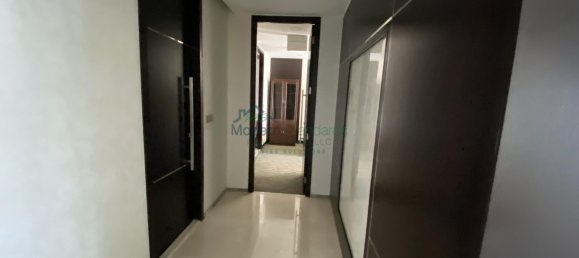 1825m² Office in DIFC, UAE No. 10387 2