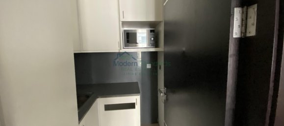 1825m² Office in DIFC, UAE No. 10387 7