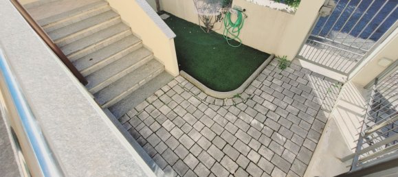 4-Zimmer Doppelhaus in Diano Marina, Italy, Nr. 150600 28