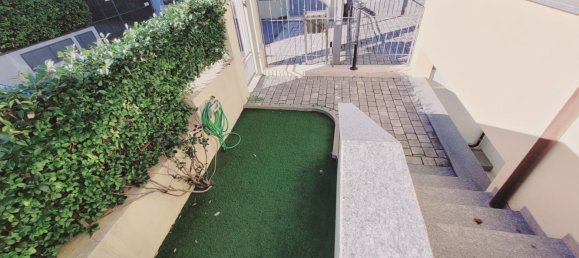 4-Zimmer Doppelhaus in Diano Marina, Italy, Nr. 150600 33