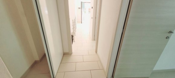 4-Zimmer Doppelhaus in Diano Marina, Italy, Nr. 150600 13