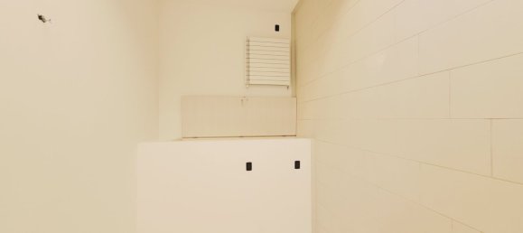 4-Zimmer Doppelhaus in Diano Marina, Italy, Nr. 150600 22