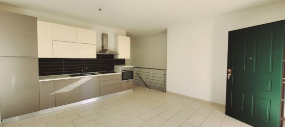 4-Zimmer Doppelhaus in Diano Marina, Italy, Nr. 150600 6