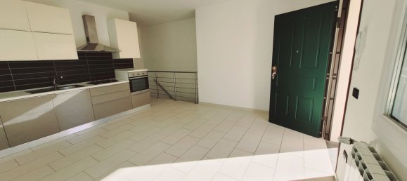 4-Zimmer Doppelhaus in Diano Marina, Italy, Nr. 150600 8