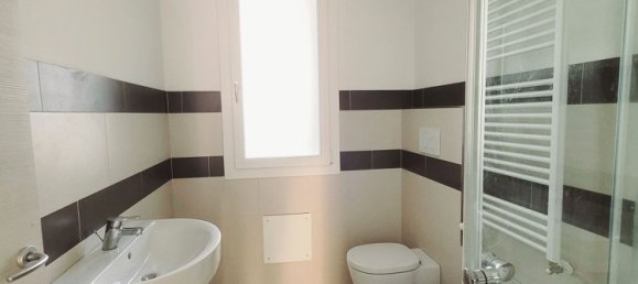 4-Zimmer Doppelhaus in Diano Marina, Italy, Nr. 150600 17