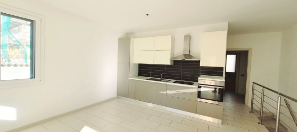 4-Zimmer Doppelhaus in Diano Marina, Italy, Nr. 150600 2