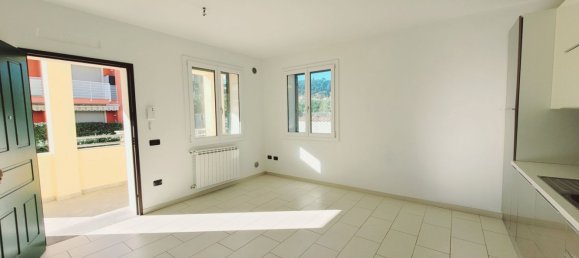 4-Zimmer Doppelhaus in Diano Marina, Italy, Nr. 150600 3