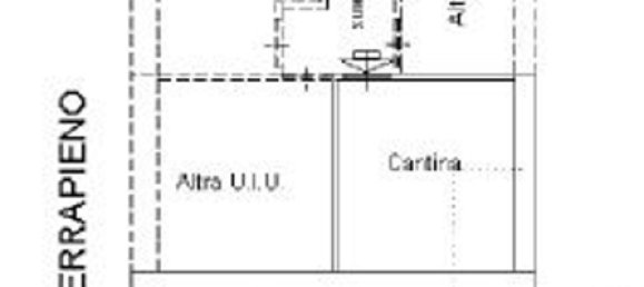 4-Zimmer Doppelhaus in Diano Marina, Italy, Nr. 150600 36