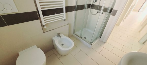 4-Zimmer Doppelhaus in Diano Marina, Italy, Nr. 150600 18