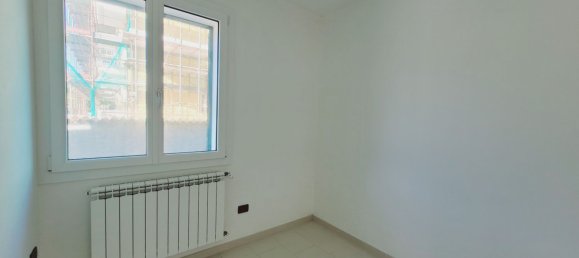 4-Zimmer Doppelhaus in Diano Marina, Italy, Nr. 150600 12