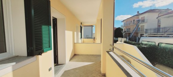 4-Zimmer Doppelhaus in Diano Marina, Italy, Nr. 150600 29