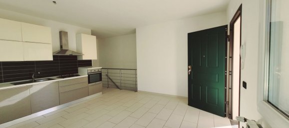 4-Zimmer Doppelhaus in Diano Marina, Italy, Nr. 150600 7
