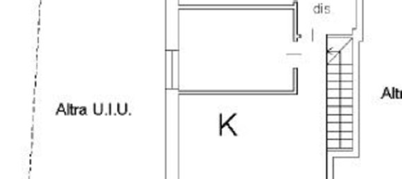 4-Zimmer Doppelhaus in Diano Marina, Italy, Nr. 150600 37