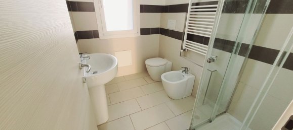 4-Zimmer Doppelhaus in Diano Marina, Italy, Nr. 150600 16