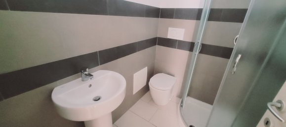 4-Zimmer Doppelhaus in Diano Marina, Italy, Nr. 150600 20