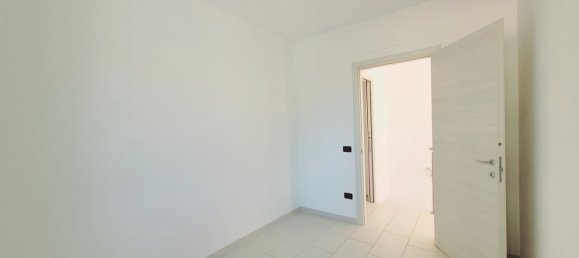 4-Zimmer Doppelhaus in Diano Marina, Italy, Nr. 150600 11