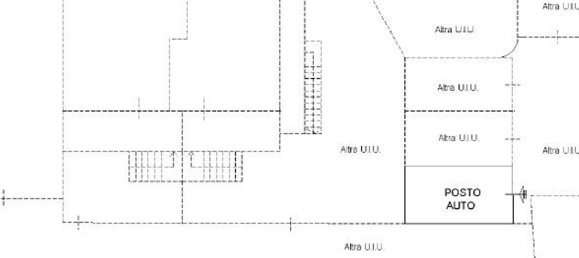 4-Zimmer Doppelhaus in Diano Marina, Italy, Nr. 150600 38