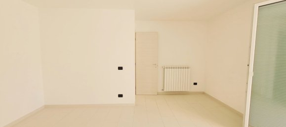 4-Zimmer Doppelhaus in Diano Marina, Italy, Nr. 150600 23