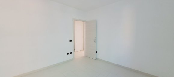 4-Zimmer Doppelhaus in Diano Marina, Italy, Nr. 150600 15